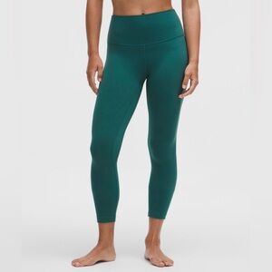 Lululemon Align leggings